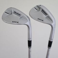 ○CRIME OF ANGEL☆クライムオブエンジェル FW-90 6 5W用 シャフト