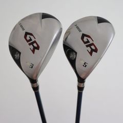 ○CRIME OF ANGEL☆クライムオブエンジェル FW-90 6 5W用 シャフト