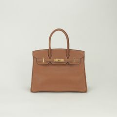 シャネル CHANEL パンプス 靴 シューズ レザー パテント ベージュ 