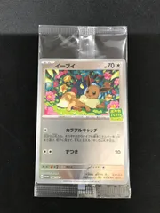 2026年最新】イーブイ 196/SV-Pの人気アイテム - メルカリ