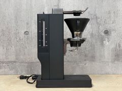BALMUDA（バルミューダ） コーヒーメーカー - メルカリ