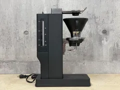 2026年最新】バルミューダ コーヒーメーカーの人気アイテム - メルカリ