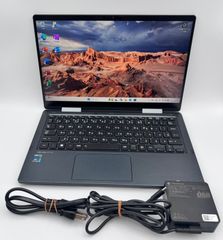 hp dragonfly G2 i7 1165G7 16/256 オフィス付き - メルカリ