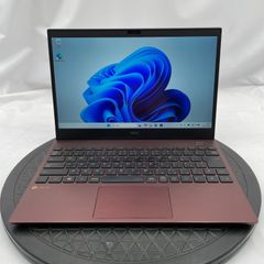 ☆ジャンク☆NEC LAVIE PC-PM550SAR (RM2056) - メルカリ