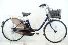 2026年最新】電動自転車 ビビyxの人気アイテム - メルカリ