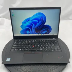 2026年最新】thinkpad x1 carbon ジャンクの人気アイテム - メルカリ