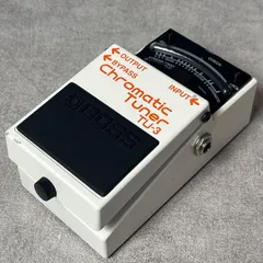 2026年最新】BOSS ボス エフェクター TE-2 Tera Echoの人気アイテム