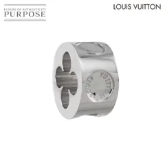 ルイ ヴィトン LOUIS VUITTON パンダンティフ アンプラント ペンダント