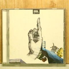 国内盤CD☆ルーマニア・モンテビデオ/rumania montevideo□ rumania