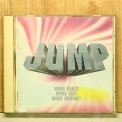 国内盤CD☆河村隆一/Ryuichi Kawamura□ LOVE 【VICL60151