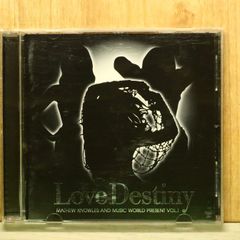 国内盤CD☆ヒース/heath□ GANG AGE CUBIST 【POCH1709/4988005217073