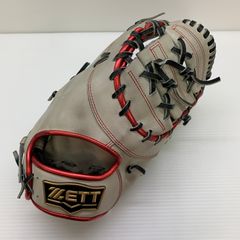 ハタケヤマ HATAKEYAMA PRO-M62 軟式 大人 一般 キャッチャーミット