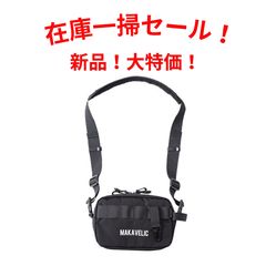 最終価格】WAKE Sapporo × Setinn Tour Sacosh - メルカリ