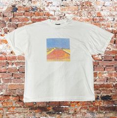 DUKE KAHANAMOKU アロハシャツ 百虎 Lサイズ - メルカリ