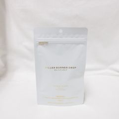 adCute アド・キュート エッセンス 美容液 50mL - メルカリ