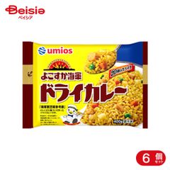マルハニチロ マッシュルーム スライス 185g×24個入/缶切り不要 - メルカリ