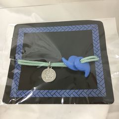 Hermès 木馬 非売品 手作りキット モチーフチャーム - メルカリ