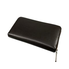 Whitehouse Cox ショルダーバッグ グリーン L9762 - メルカリ