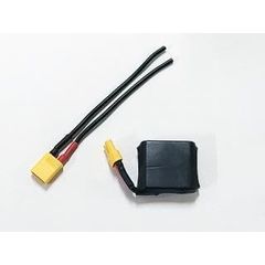 新品 ScanSpeak 5F/8422T03＋ダブルバスレフエンクロージャー - メルカリ
