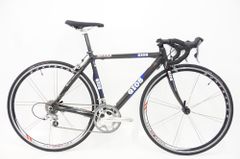 ジロ GIRO オーダーメイド　競輪 自転車 完成車 静岡引取り ジロ GIRO オーダーメイド 競輪 自転車 完成車 引取り限定 - メルカリ