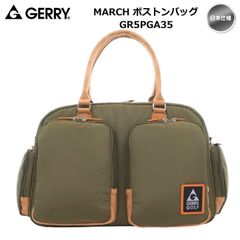 良品 キャロウェイ【LEGACYシリーズ✨】レザー キャディバッグ 大型