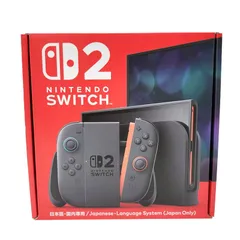 2026年最新】SWITCH ジャンクの人気アイテム - メルカリ