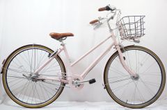 ⭐︎さま専用】tokyobike MONO Sサイズ 【都内・引取限定】 - メルカリ