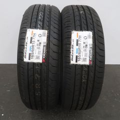 未使用 ハンコック Ventus V12 evo2 255/40R18 2本 - メルカリ