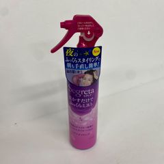 ハッピーバスデイ ローズヘアコロン100g 【希少品】 - メルカリ