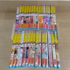 ★スラムダンク　SLAM DUNK　1～31巻　コミック全巻セット《IU19C》S5のサムネイル