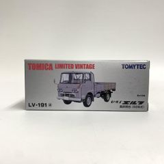 トミカリミテッドビンテージ ニッサンディーゼル サングレイト LV-108
