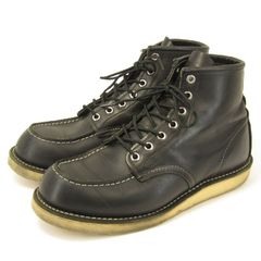 Red Wings アイリッシュセッター ヴィンテージ8130 7 1 - メルカリ
