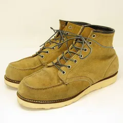 2026年最新】REDWING 8173 羽タグの人気アイテム - メルカリ