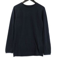 美品 KRISVANASSCHE クリスヴァンアッシュ SHORT CLASSIC 2ボタン