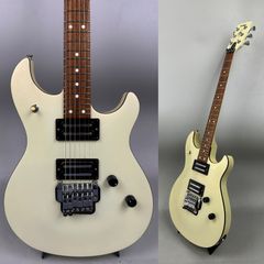 Sterling by MUSICMAN JP70D Pearl White - メルカリ