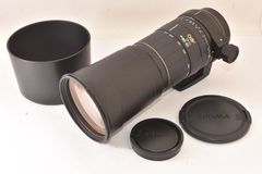☆美品☆ Nikon ニコン NIKKOR-O 50mm F2.8 for Bronica Sシリーズ用