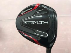 ステルス 5w ベンタスブラック6x - メルカリ