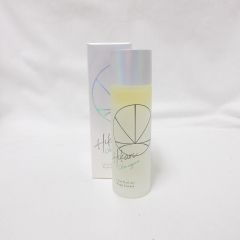 adCute アド・キュート エッセンス 美容液 50mL - メルカリ