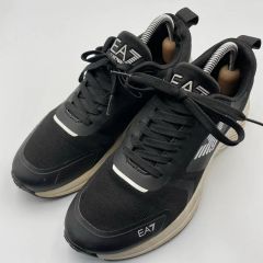 MONCLER モンクレール EMILIEN エミリアン スニーカー 42 - メルカリ