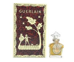 未使用 未開栓 ゲラン GUERLAIN MITSOUKO ミツコ パルファム 7.5ml