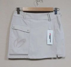 美品【マスターバニーエディション】アシンメトリー プリーツ切り替え