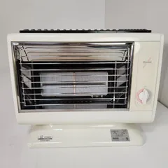 2026年最新】Rinnai ストーブの人気アイテム - メルカリ