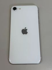 美品 電池100% SIMフリー iPhone 8 64GB シルバー - メルカリ