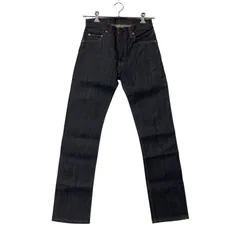 2026年最新】levi's 67505の人気アイテム - メルカリ