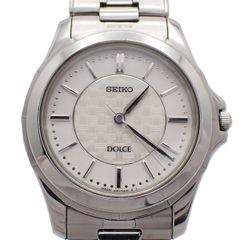 HERMES エルメス ミニプレート イノシシ スコティッシュテリア 2枚