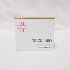 AXXZIA アクシージア Royal Rich Cream - メルカリ