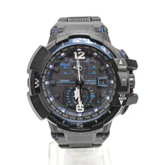 2026年最新】G-SHOCK GW-A1000の人気アイテム - メルカリ