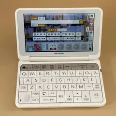 2026年最新】pw h7800の人気アイテム - メルカリ