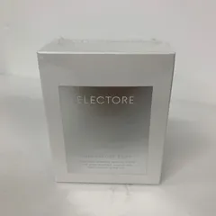 2026年最新】エレクトーレ electoreの人気アイテム - メルカリ