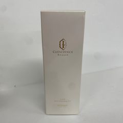 M154☆カーナカリス☆Whitening Essence C☆美容液 - メルカリ